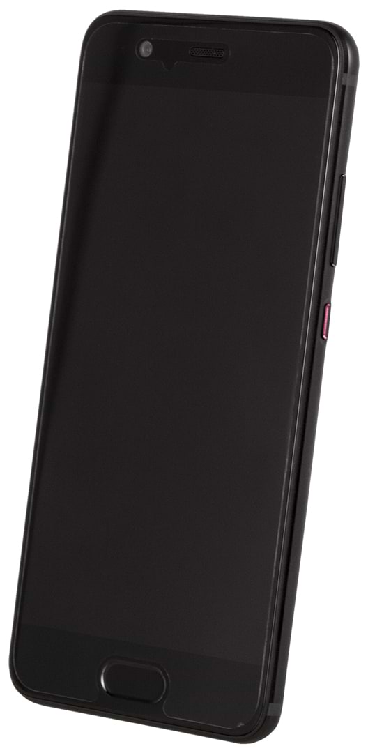 Фото - Смартфон Huawei P10 64Gb Black