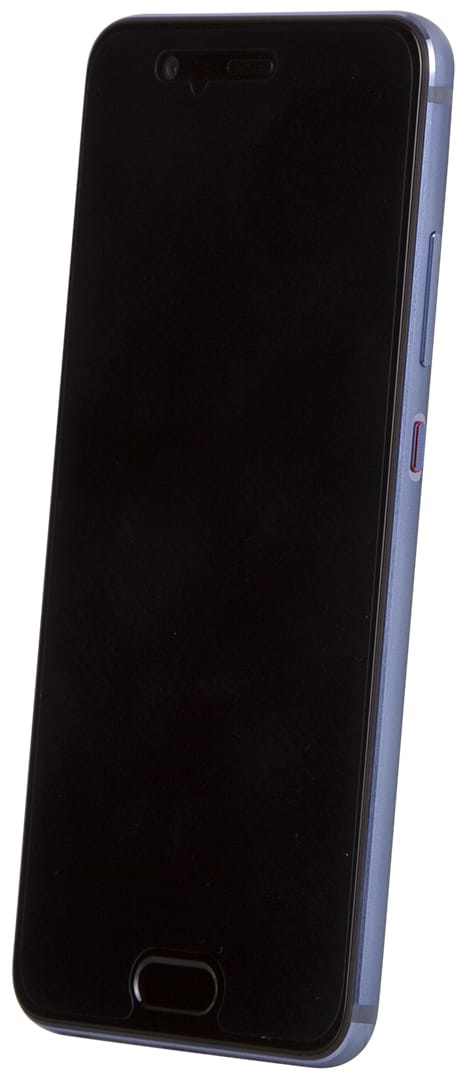 Фото - Смартфон Huawei P10 64Gb Blue