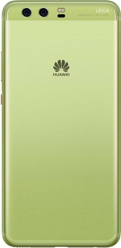 Фото - Смартфон Huawei P10 64Gb Green