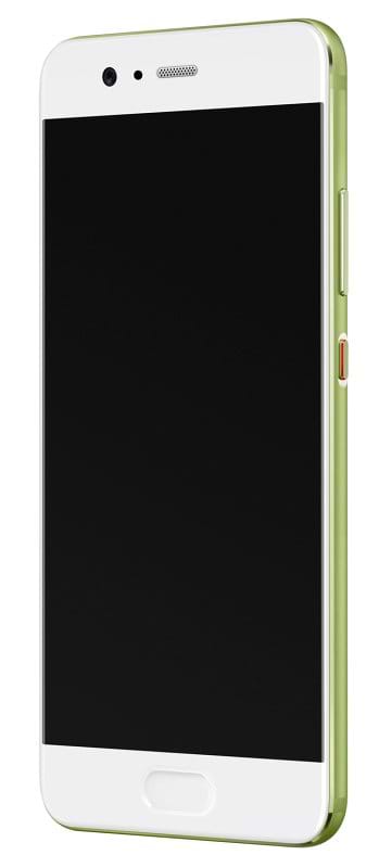 Фото - Смартфон Huawei P10 64Gb Green