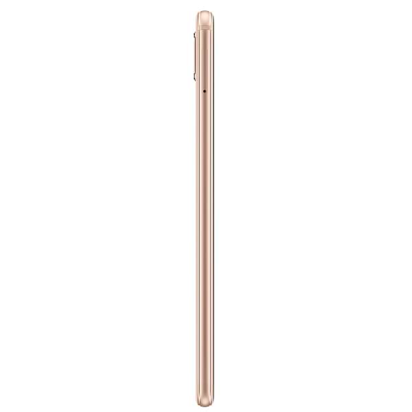 Фото - Смартфон Huawei P20 lite Pink