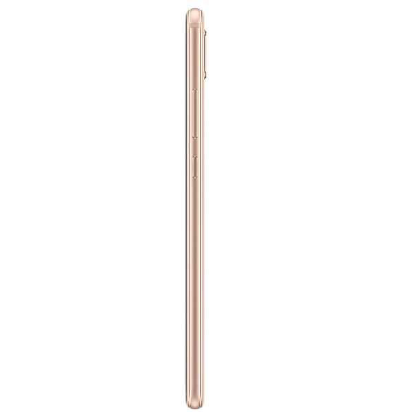Фото - Смартфон Huawei P20 lite Pink