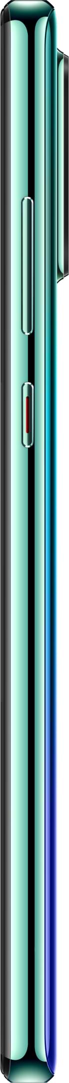 Фото - Смартфон Huawei P30 6/128 Aurora