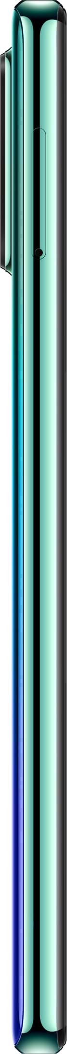 Фото - Смартфон Huawei P30 6/128 Aurora
