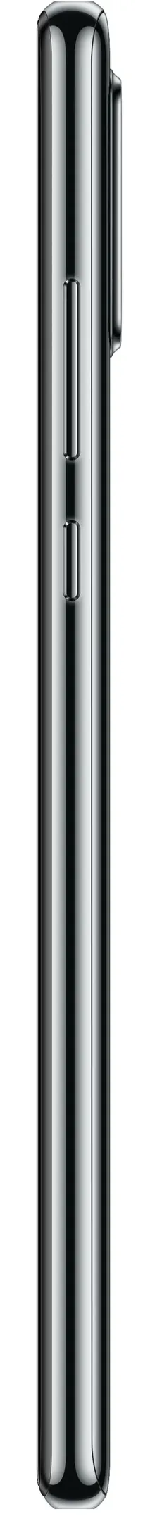 Фото - Смартфон Huawei P30 lite 4/128GB Midnight Black