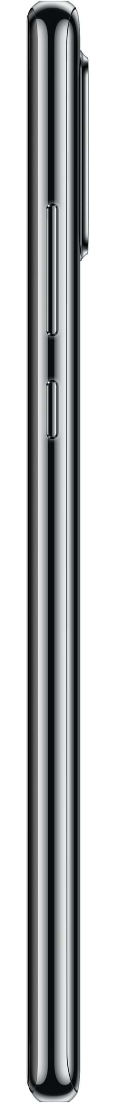 Фото - Смартфон Huawei P30 lite 4/64GB Midnight Black