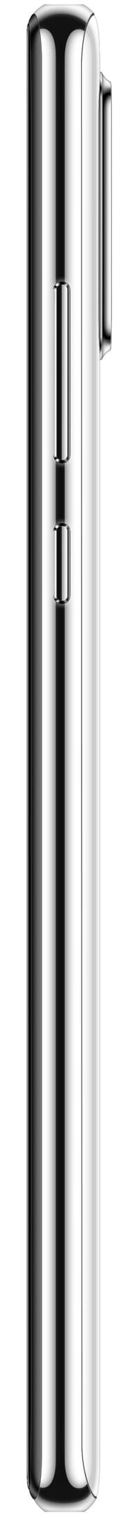 Фото - Смартфон Huawei P30 lite 4/128GB Pearl White