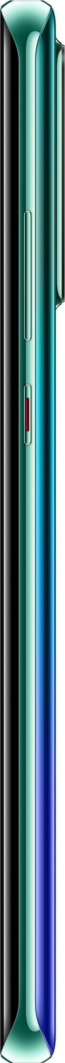 Фото - Смартфон Huawei P30 Pro 6/128 Aurora