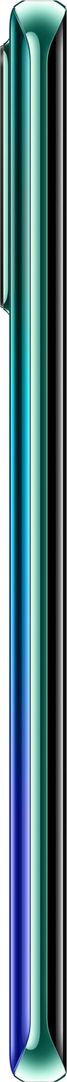 Фото - Смартфон Huawei P30 Pro 6/128 Aurora