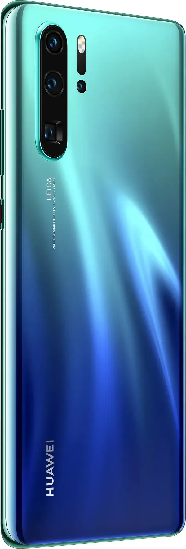 Фото - Смартфон Huawei P30 Pro 6/128 Aurora