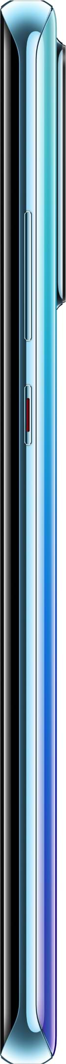 Фото - Смартфон Huawei P30 Pro 8/256 Breathing Crystal