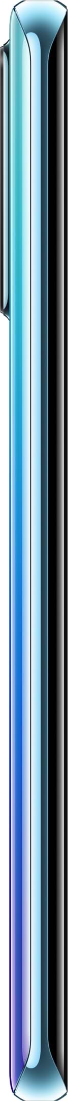 Фото - Смартфон Huawei P30 Pro 8/256 Breathing Crystal