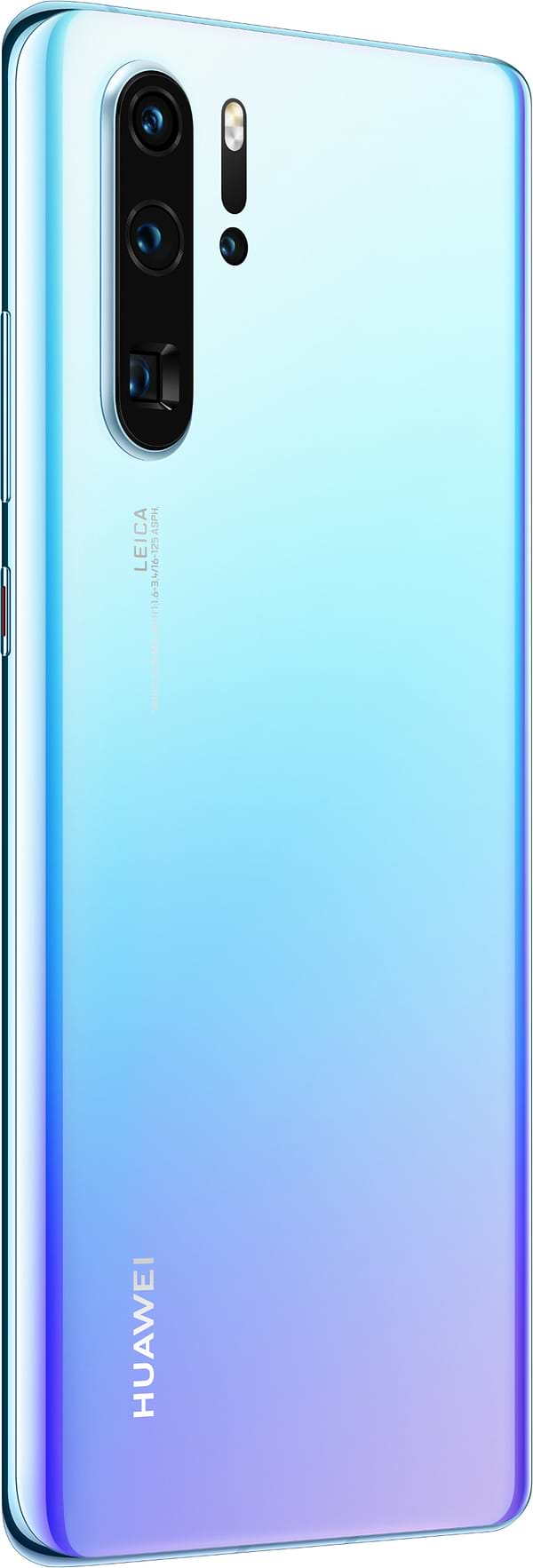 Фото - Смартфон Huawei P30 Pro 8/256 Breathing Crystal