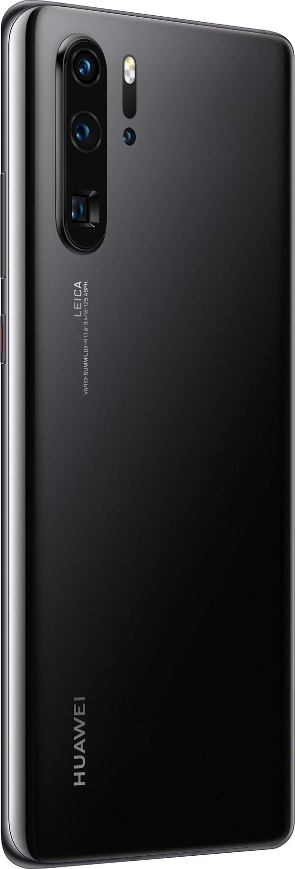 Smart watch for huawei p30 pro hotsell