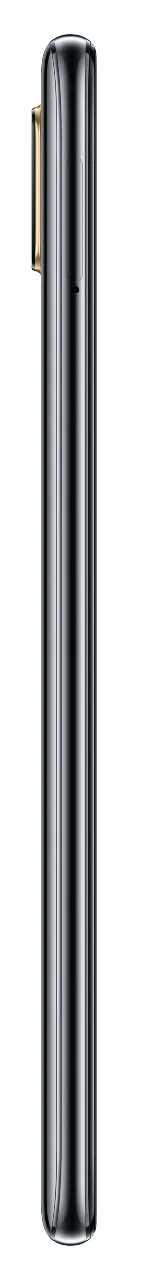 Фото - Смартфон Huawei P40 lite 6/128Gb Black (51095CJV)