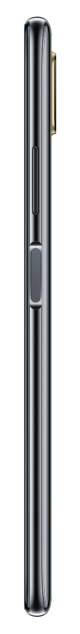Фото - Смартфон Huawei P40 lite 6/128Gb Black (51095CJV)