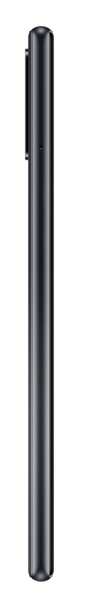 Фото - Смартфон Huawei P40 lite e 4/64Gb Black (51095DCE)