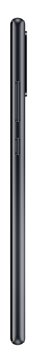 Фото - Смартфон Huawei P40 lite e 4/64Gb Black (51095DCE)