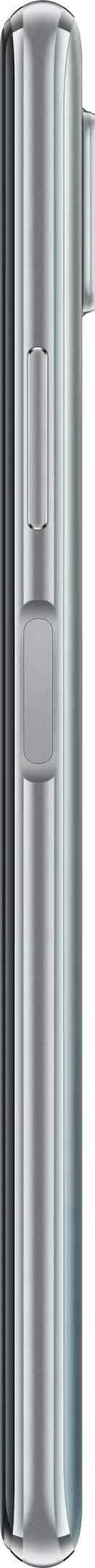 Фото - Смартфон Huawei P40 lite 6/128Gb Skyline Silver