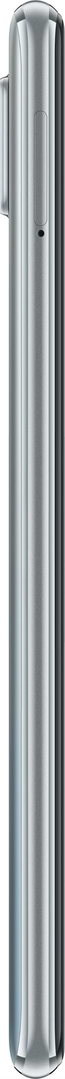 Фото - Смартфон Huawei P40 lite 6/128Gb Skyline Silver