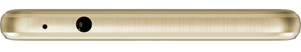Фото - Смартфон Huawei P8 lite 2017 Gold