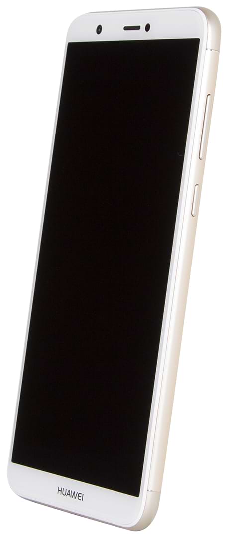 Фото - Смартфон Huawei P Smart (FIG-LX1) Gold