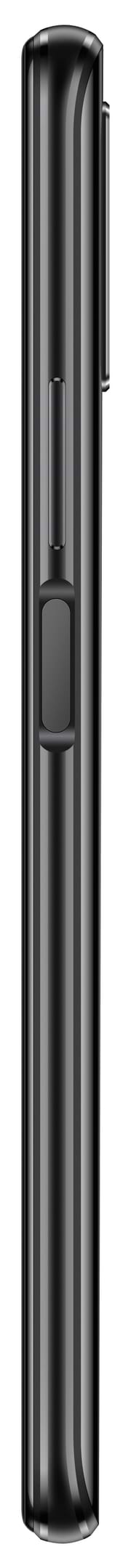 Фото - Смартфон Huawei P Smart Pro Midnight Black