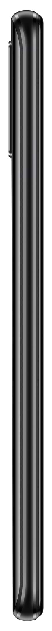 Фото - Смартфон Huawei P Smart Pro Midnight Black
