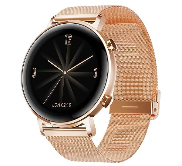 Smartwatch huawei prezzo new arrivals