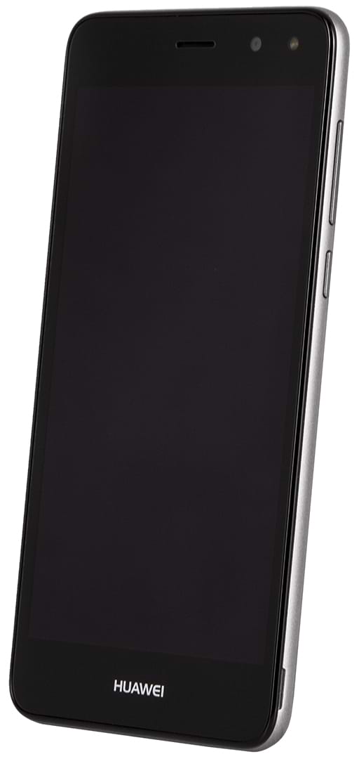 Фото - Смартфон Huawei Y5 2017 Gray