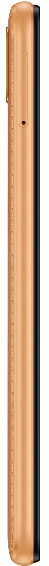 Фото - Смартфон Huawei Y5 2019 Amber Brown