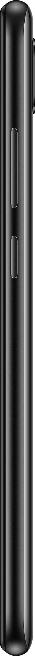 Фото - Смартфон Huawei Y6 2019 Black