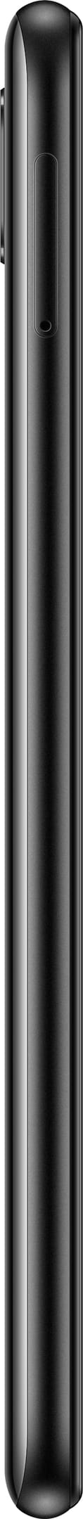 Фото - Смартфон Huawei Y6 2019 Black