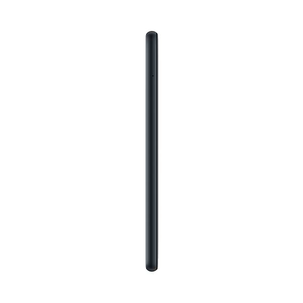 Фото - Смартфон Huawei Y6p Black