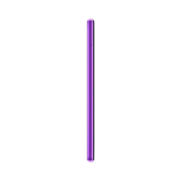 Фото - Смартфон Huawei Y6p Purple