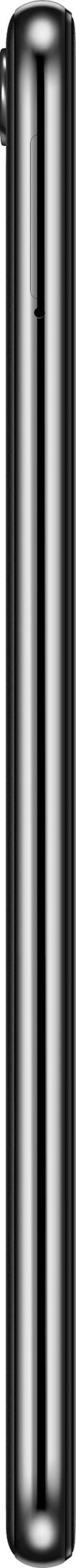 Фото - Смартфон Huawei Y7 Prime 2018 Black