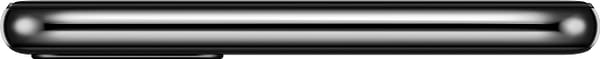 Фото - Смартфон Huawei Y7 Prime 2018 Black
