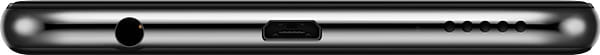 Фото - Смартфон Huawei Y7 Prime 2018 Black