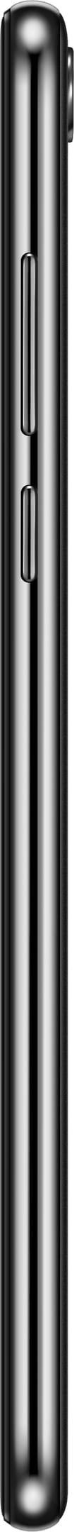 Фото - Смартфон Huawei Y7 Prime 2018 Black