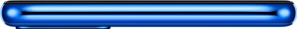 Фото - Смартфон Huawei Y7 Prime 2018 Blue