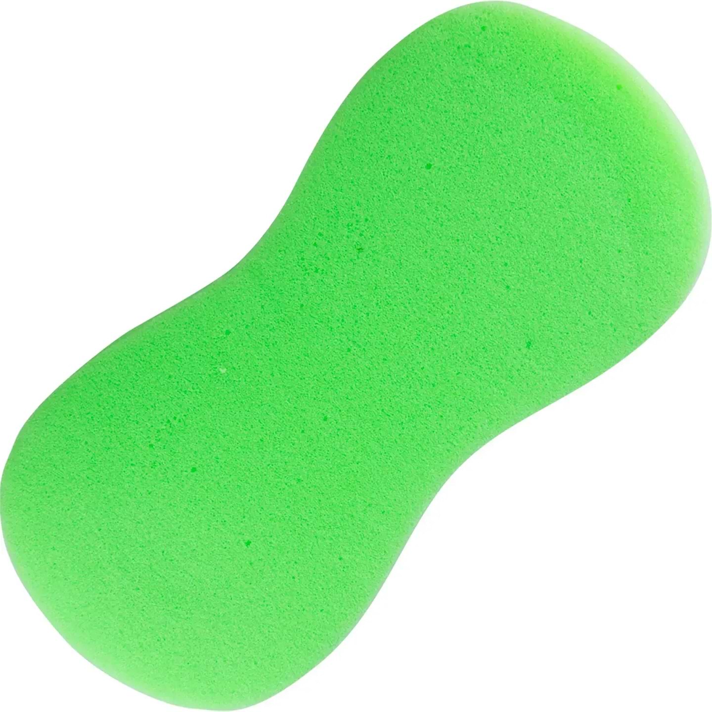 Автомобільна губка Ecokraft AGV13