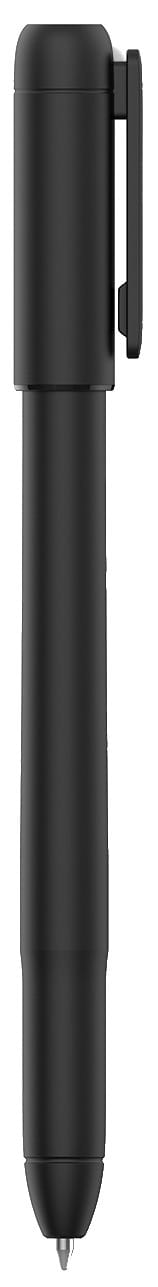 Перо для графического планшета Huion Scribo PW310