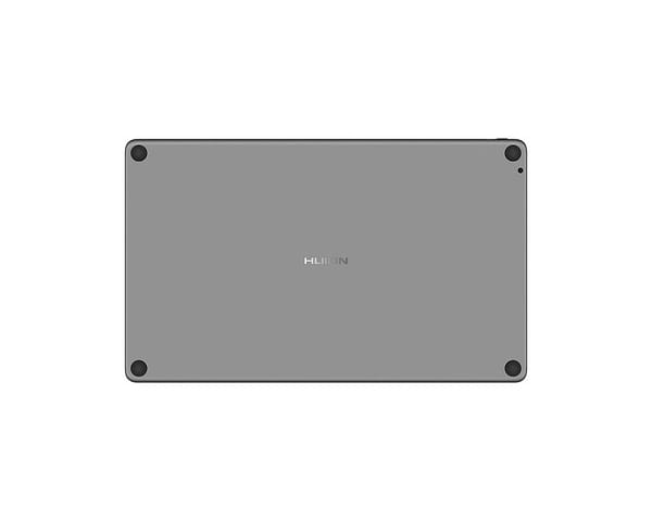 Фото - Графический планшет Huion Kamvas Pro 13 2.5K