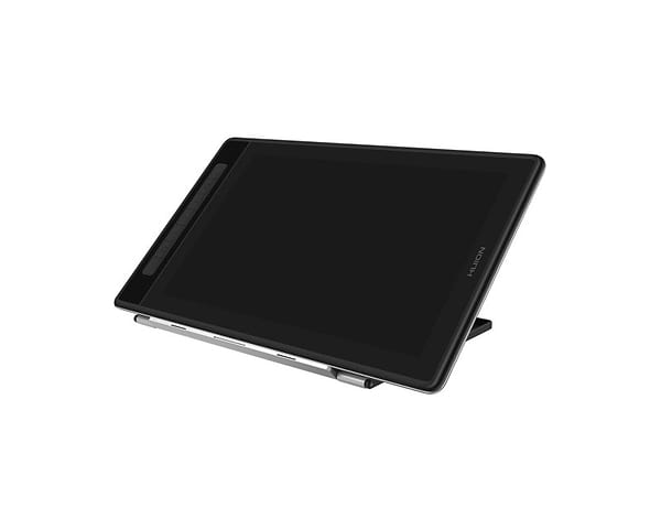 Фото - Графический планшет Huion Kamvas Pro 13 2.5K