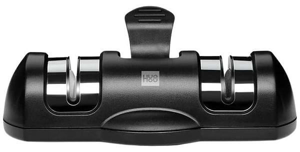 Фото - Точилка кухонних ножів 
HuoHou Fire Knife Sharpener (HU0045)