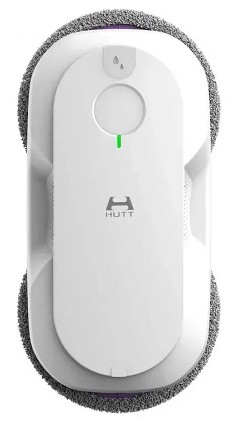 Пылесос оконный Xiaomi HUTT DDC56 - Фото 1
