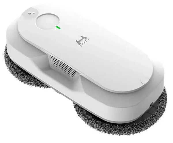 Фото - Пылесос оконный Xiaomi HUTT DDC56