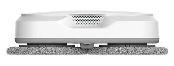 Фото - Пылесос оконный Xiaomi HUTT DDC56