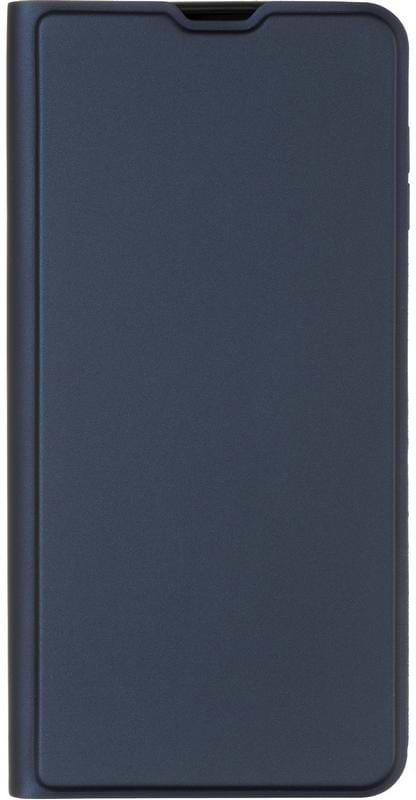 Чехол для смартфона BeCover Exclusive New Style for Samsung Galaxy A16 4G SM-SM-A165/A16 5G SM-A166 Blue (712689) - Фото 1