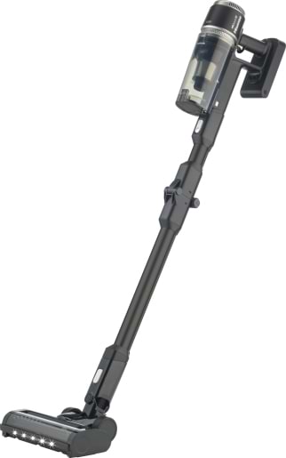 Фото - Пилосос ручний для дому Hisense HVC676451DA